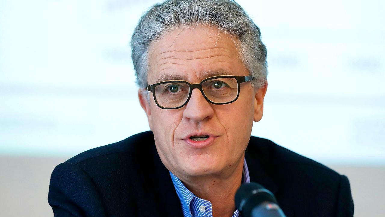 Klima. Mehr als hundert Wissenschaftler werben für ein Ja zum CO2-Gesetz