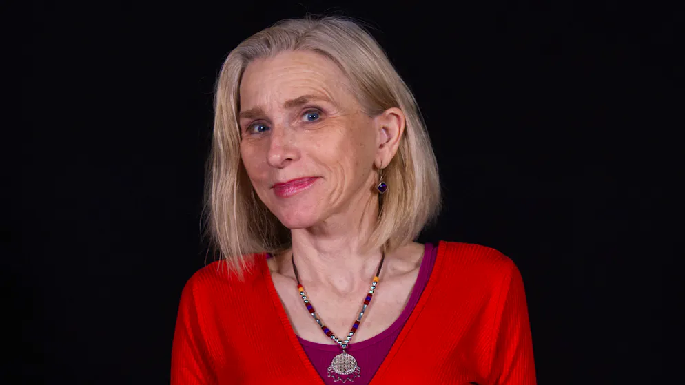 Mai-Horoskop. Monica Kissling: «Inspirierende Bekanntschaften und viel Liebe warten»