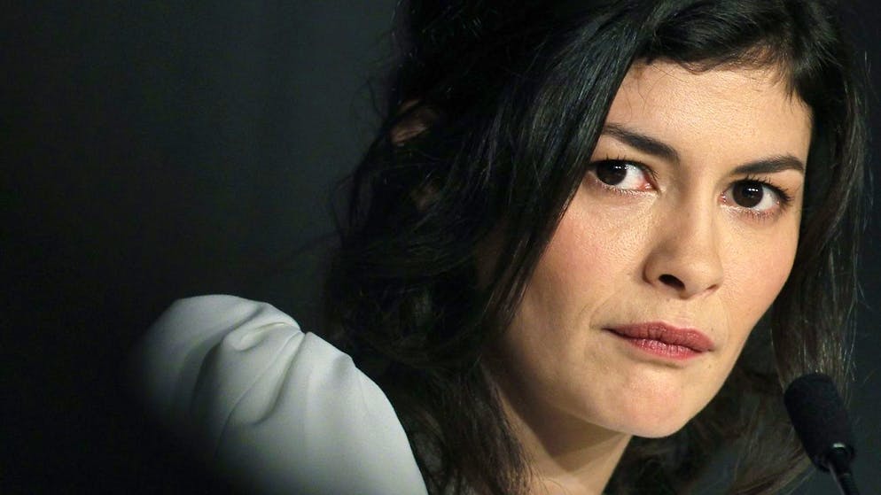 Fabuleux destin. Pourquoi Audrey Tautou a-t-elle arrêté le cinéma?