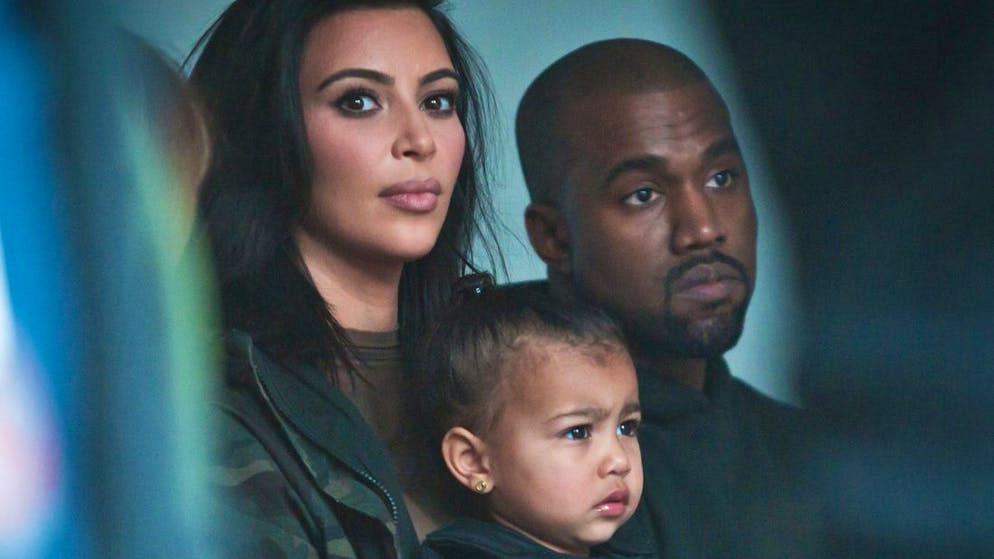 Ethik auf Familienblogs. Kinderfotos ins Netz stellen – herzig, aber problematisch