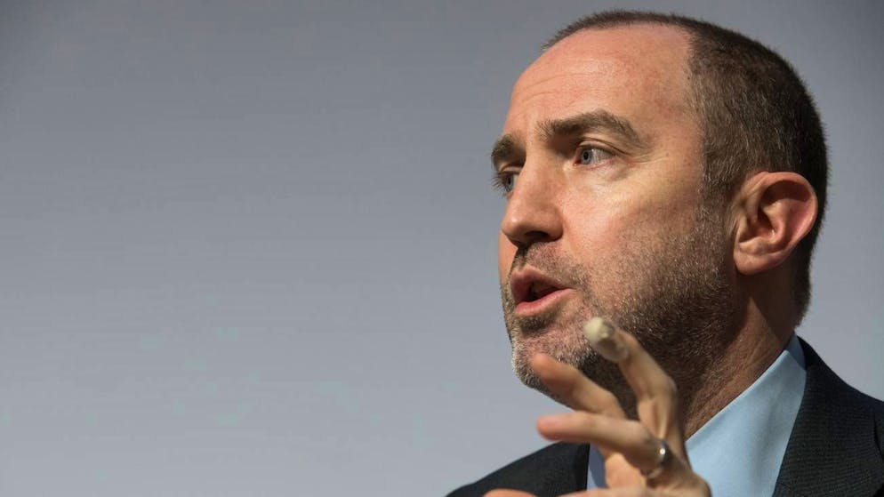 Ticino. Il Covid torna a farsi sentire, Merlani: «Qualcuno in ospedale si comincia a vedere»