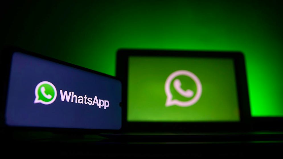 La Germania si batte contro l'iniziativa con cui Facebook intende condividere i dati di WhatsApp.