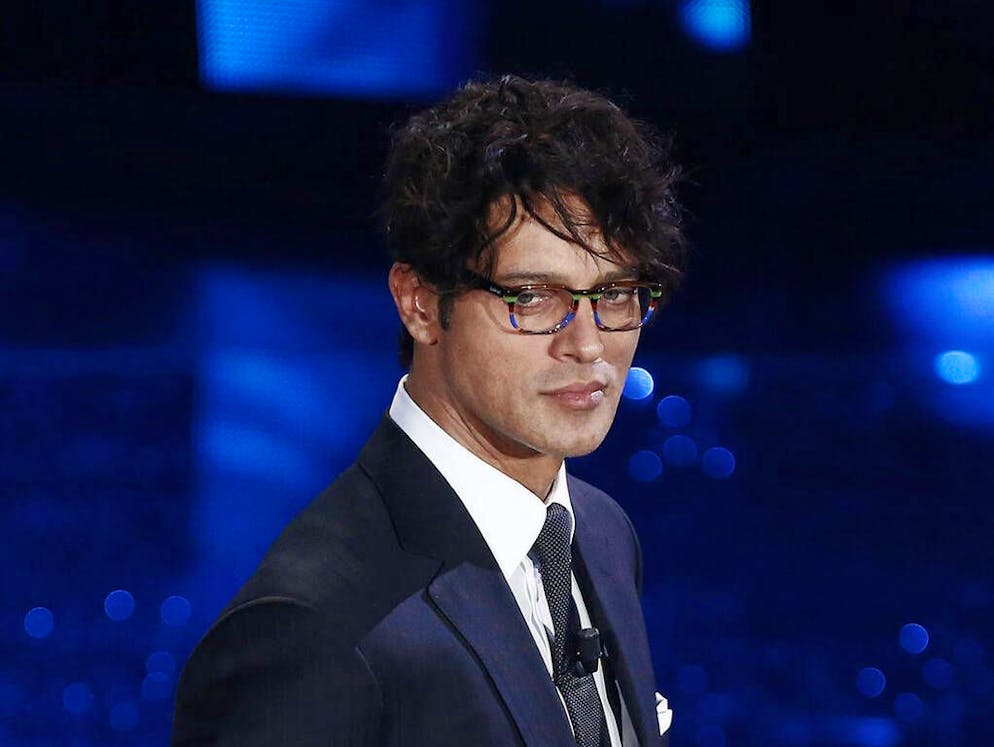 Gabriel Garko