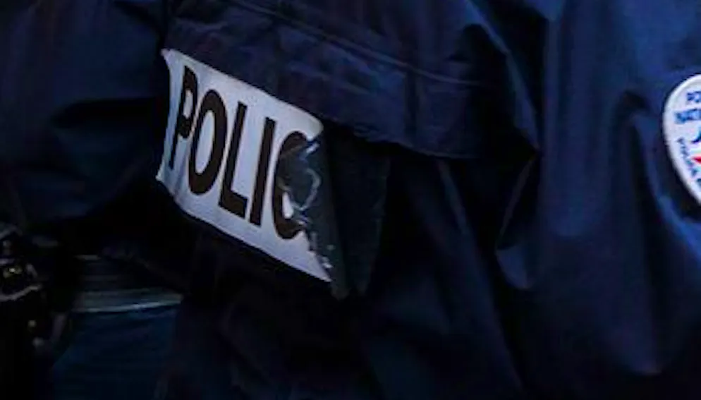 Un homme de 21 ans a été tué à l'arme blanche à Saint-Vallier (Drôme). Une voisine a été placée en garde à vue dans le cadre d'une enquête pour «assassinat», a indiqué le procureur de Valence Laurent de Caigny. (archives)