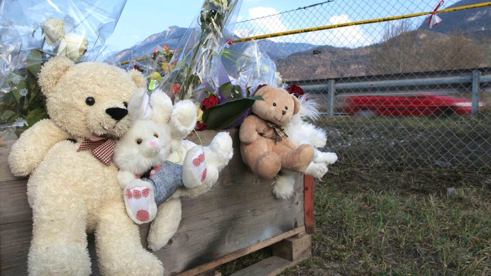 UPI: nuova campagna contro gli infortuni tra i bambini (foto illustrativa)