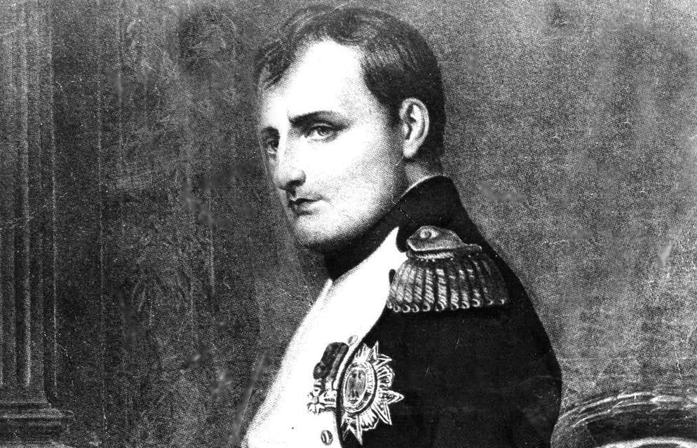 La teoria della morte di Napoleone per avvelenamento da arsenico ha fatto scorrere molto inchiostro, ma 200 anni dopo è stata respinta da scienziati e storici.