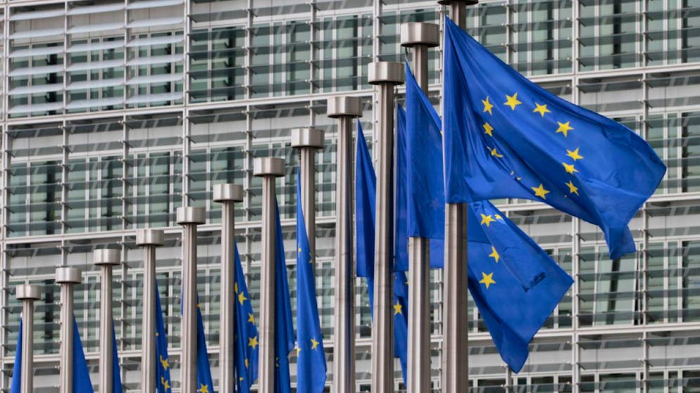 Parlamento, Commissione e Consiglio europeo hanno trovato un accordo sul certificato digitale, che deve però ancora ottenere il via libera del legislativo.