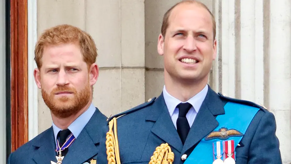 «Kein Schweigen mehr». Dianas Tod holt die Royals ein – William und Harry klagen an