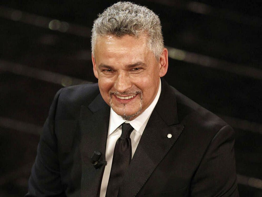 Roberto Baggio: altezza, peso, carriera, vita privata, Instagram