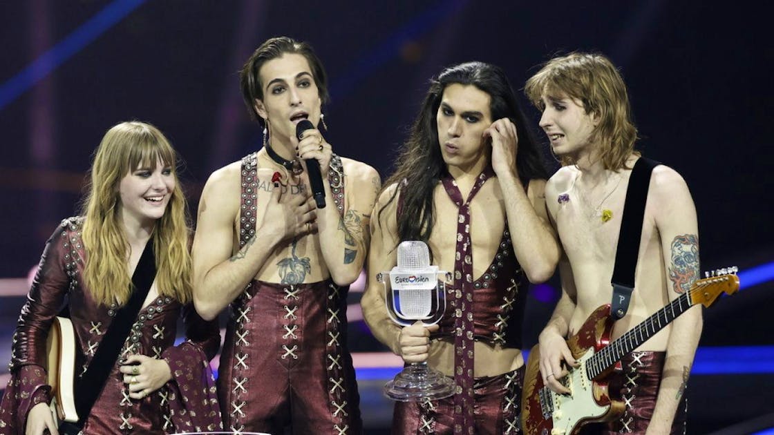 ESC fan club chairman: “The ESC in Basel will be one of the best in years”