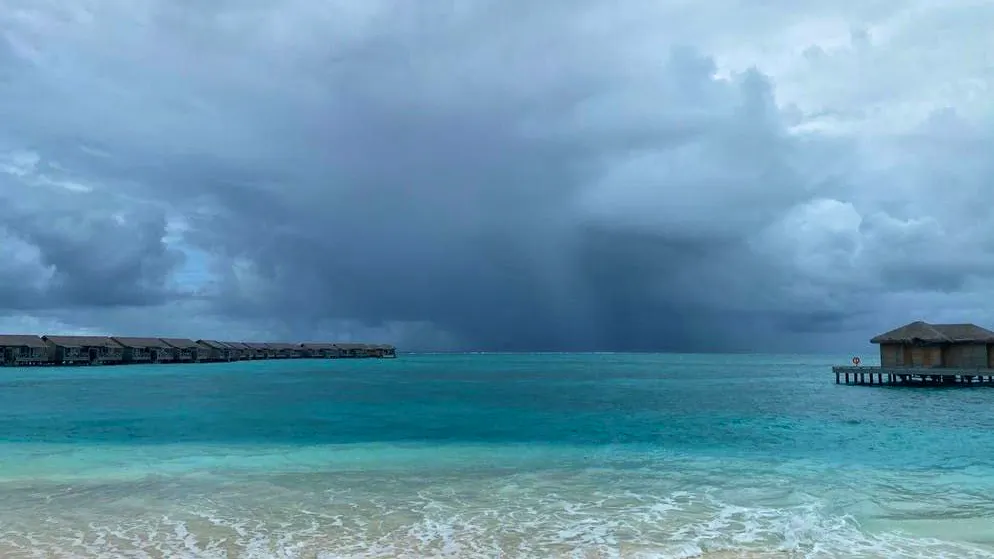 Chi ha dato l'allarme?. Tragedia alle Maldive, cinque italiani morti in un'immersione. Ecco cosa si sa finora