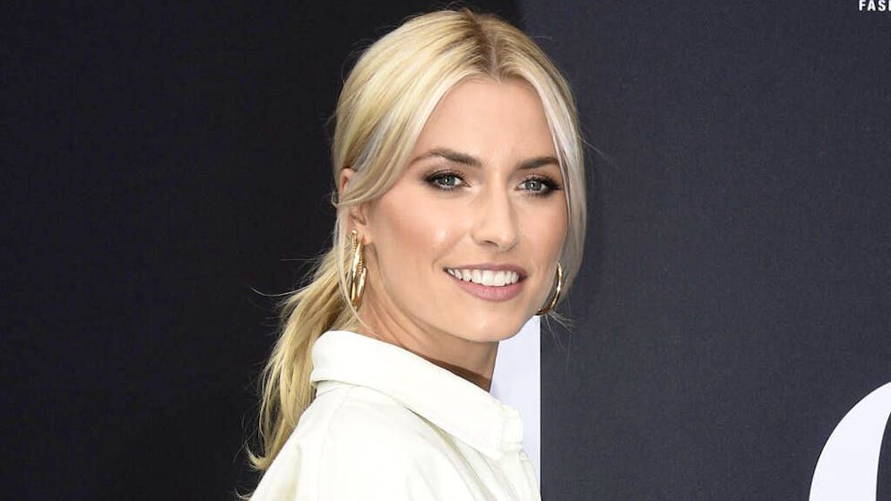 Günter Klum rechnet mit GNTM ab. Lena Gercke war die erste Siegerin des Modelwettbewerbs und hat sich später ebenfalls von der Agentur OneEins Fab losgelöst, die Günther Klum für die Finalistinnen von GNTM extra gegründet hatte.