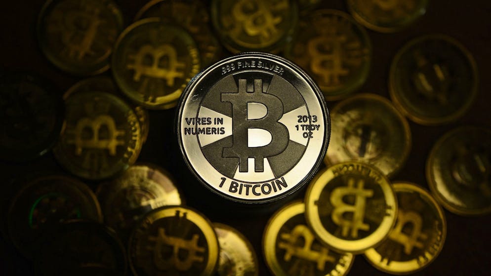 auktionshaus mit bitcoin how to use electrum bitcoin wallet download from