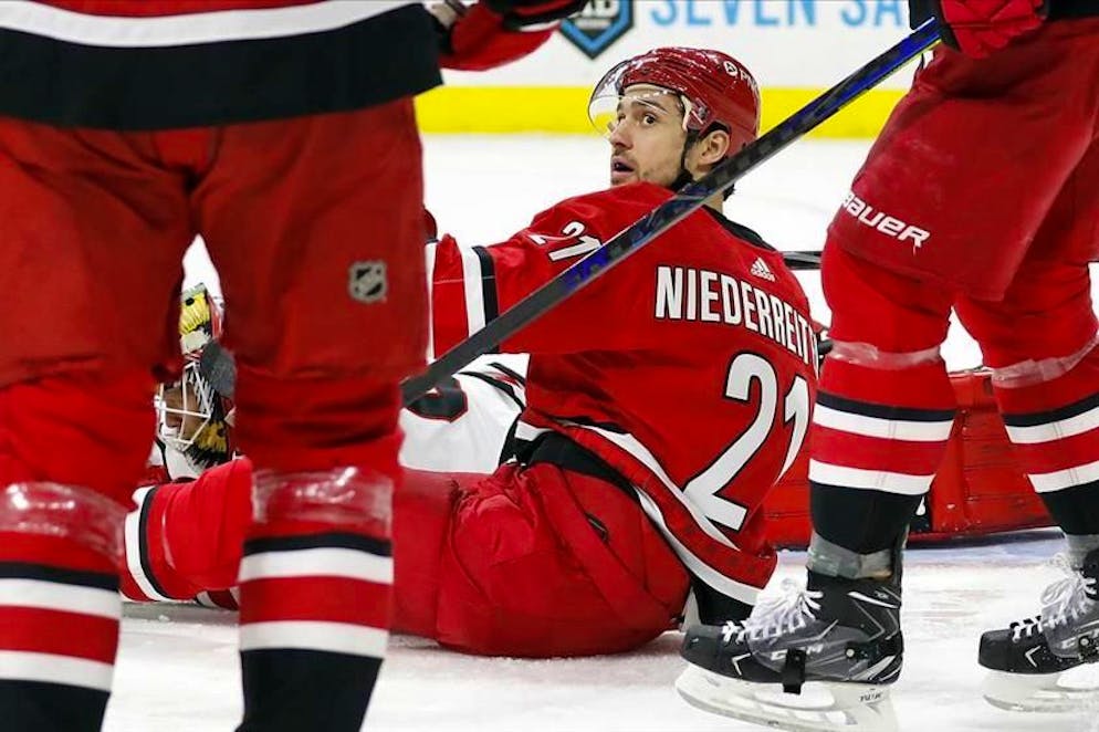 El Nino