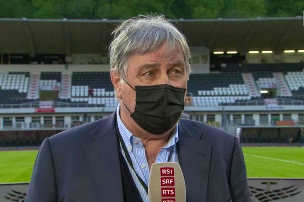 Renzetti