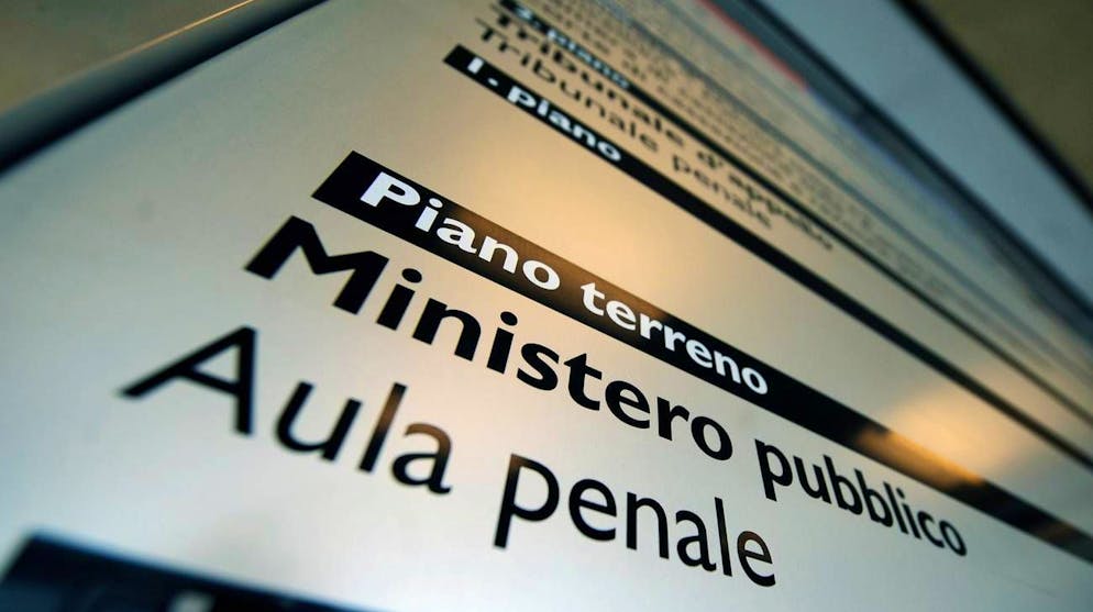 Immagine d'illustrazione