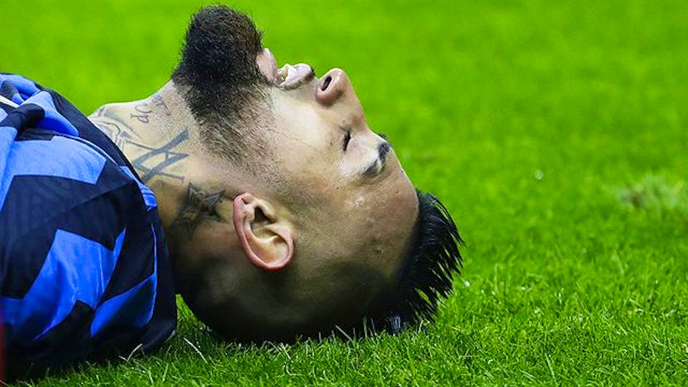 Continent Séparé Du Reste Du Monde Mots Croisés Vacciné, Arturo Vidal ne va pas bien