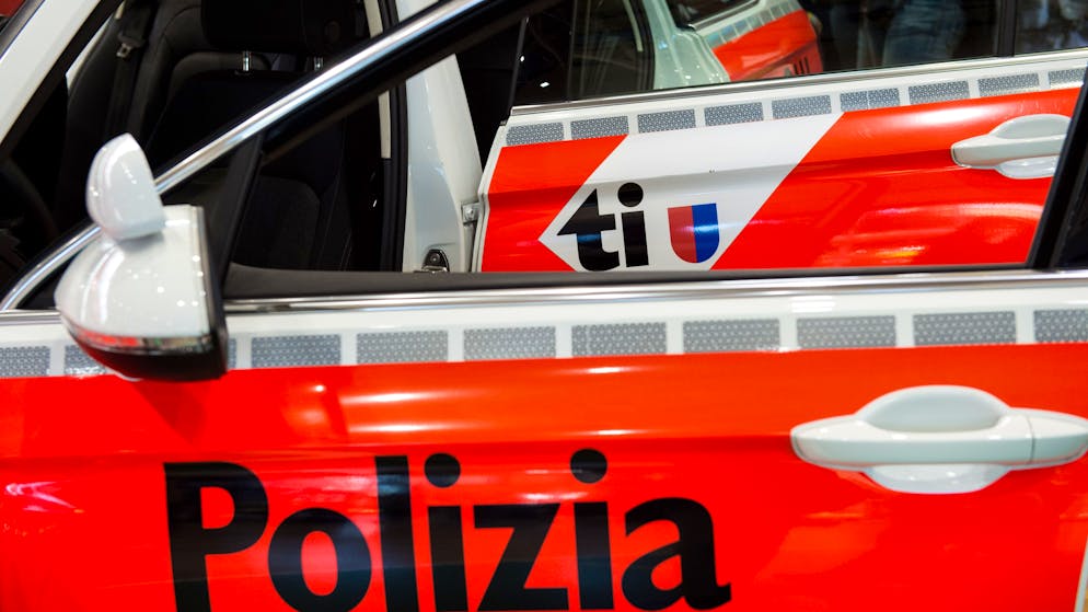 Fatto di sangue. Dietro il delitto di Bellinzona c'è una storia di tossicodipendenza