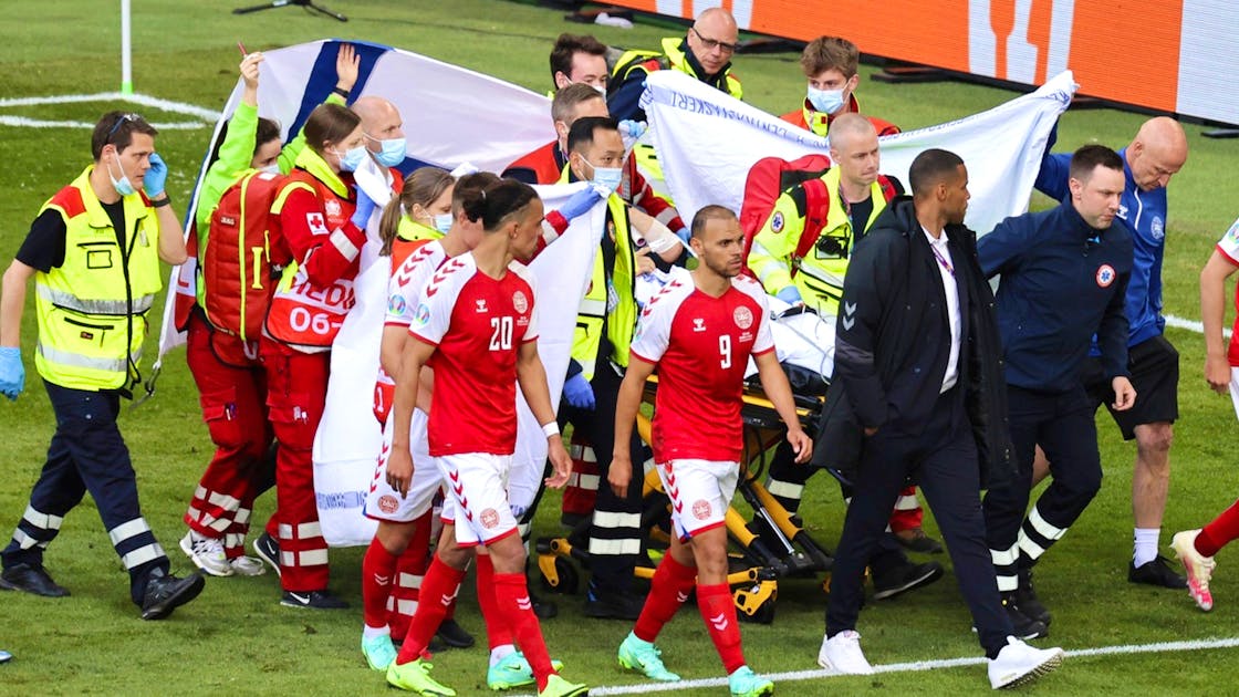 France Danemark Foot Sur Quelle Chaine Danemark Foot : Agenda foot (Allemagne vs Danemark) : à quelle heure et