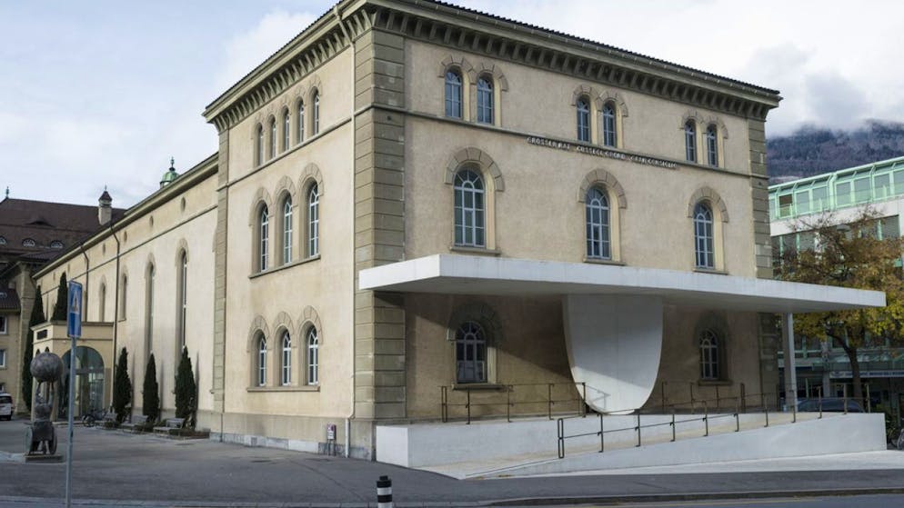 In futuro il Gran consiglio grigionese verrà eletto in base a un sistema proporzionale.