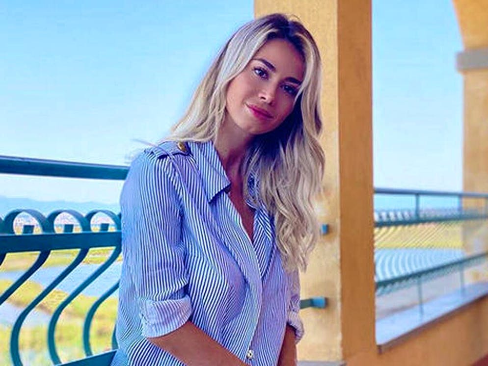 Diletta Leotta