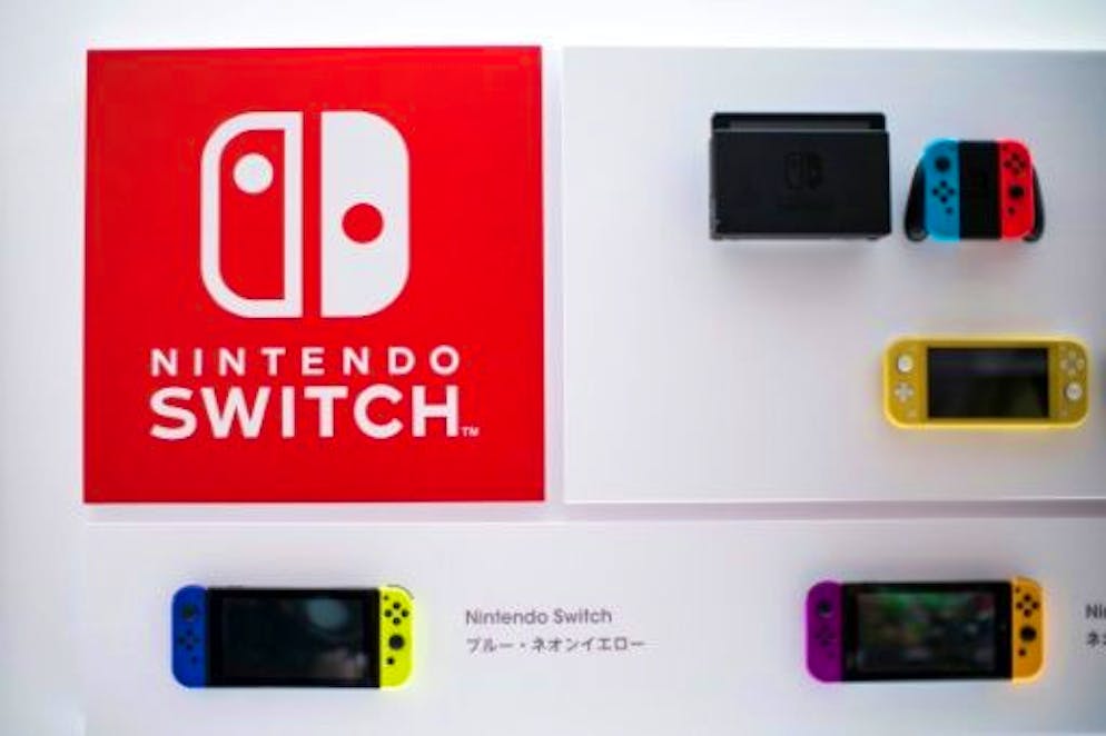 L'entreprise japonaise a dévoilé à cette occasion un communiqué et une vidéo présentant les aspects techniques de sa nouvelle console, tout en précisant que plus de détails seraient divulgués lors d'une diffusion en direct le 2 avril.