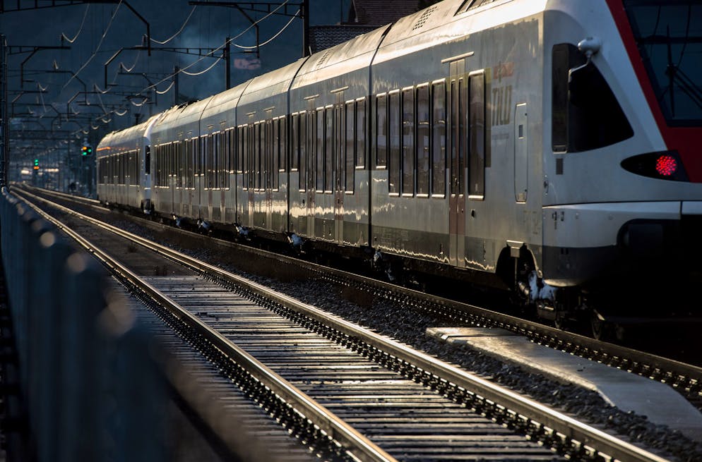 Immagine d'illustrazione