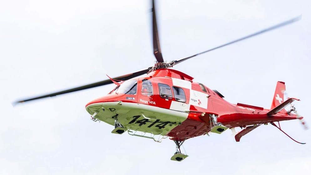 A 13 chiusa. Grave frontale a San Bernardino, ci sono vari feriti