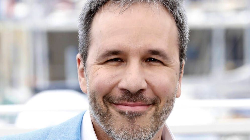 Cinema. Denis Villeneuve dirigerà il nuovo film di James Bond