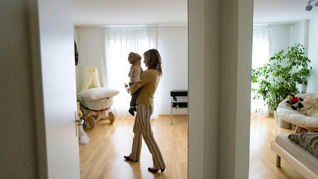 Dating-apps für junge erwachsene