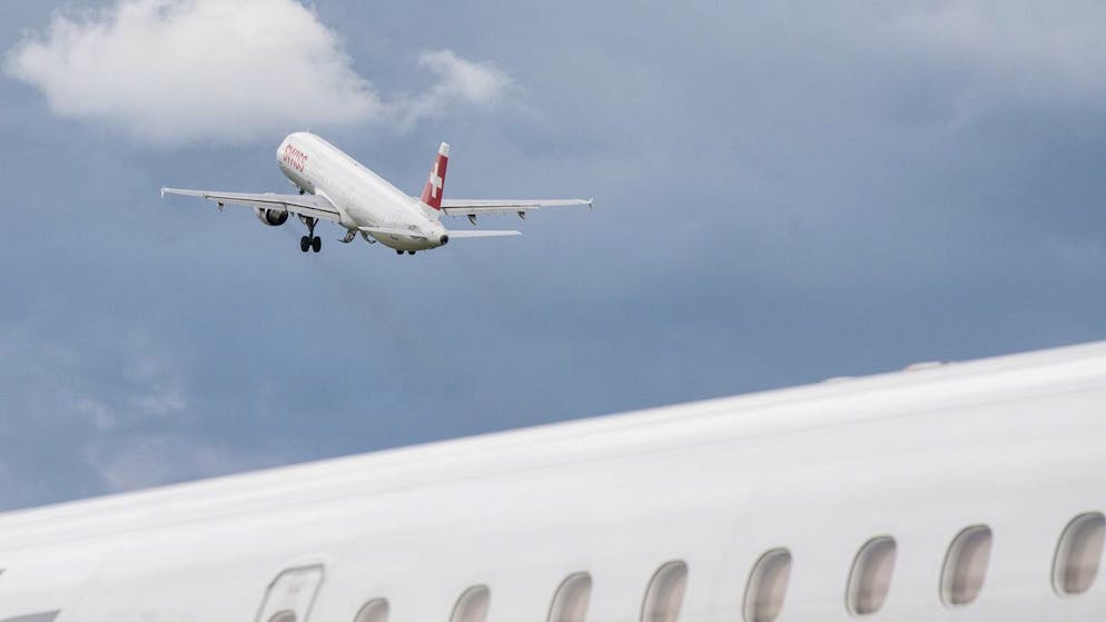 Zustimmung schrumpft. CO₂-Gesetz droht zu scheitern – FDP in Erklärungsnot