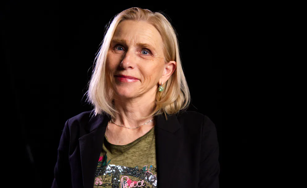 Monica Kissling alias Madame Etoile ist Astrologin mit eigener Praxis in Zürich. Seit 1987 deutet sie regelmässig für Zeitungen, Radio und TV die Sterne.