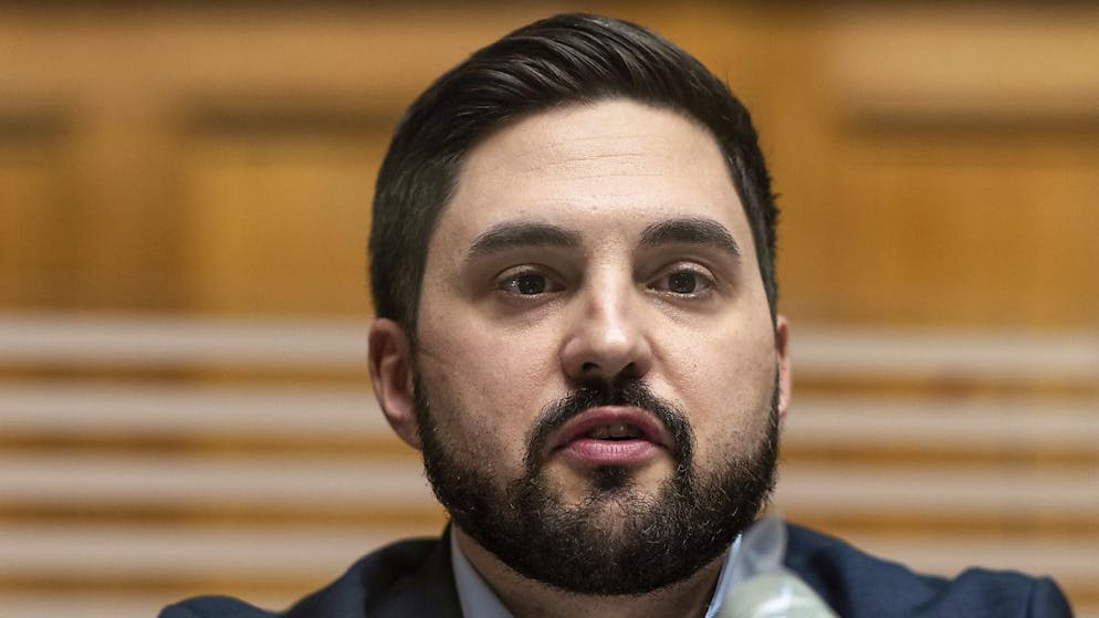 «Hort von Rechtsextremismus». SP fordert Rückzug der offiziellen Schweiz von X