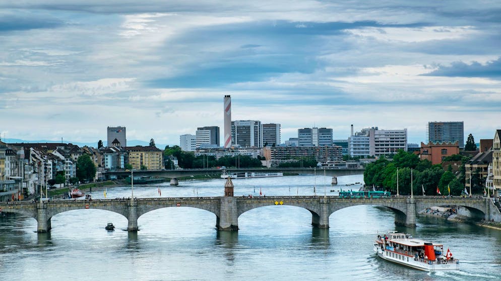 Angebliche Vergewaltigung in Basel. Welche Chancen das neue Sexualstrafrecht bietet