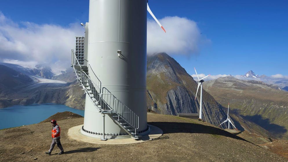 Le marché de l’électricité est en mouvement. Avec l’accroissement de la part des énergies renouvelables et donc du nombre de sources d’énergie individuelles alimentant le réseau, des solutions intelligentes sont nécessaires pour la gestion de la charge électrique.