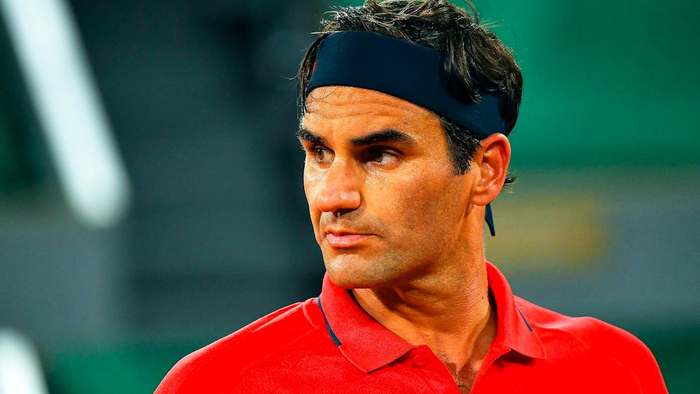 picture Roger Federer das sagen tennis experten zum federer