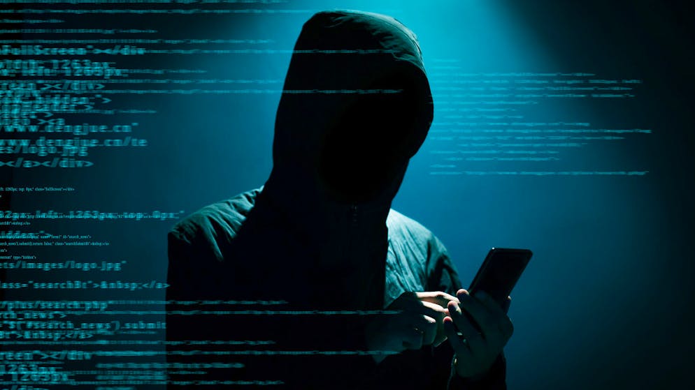 Eine von Kriminellen genutztes Chat-Plattform wurde in Wahrheit von der Polizei betrieben.