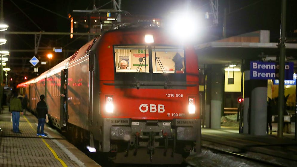 Il gruppo Webuild, capofila al 51% del consorzio con Implenia, ha un nuovo contratto per un tunnel ferroviario ad alta capacità per la nuova linea ferroviaria del Brennero. Si tratta di una commessa da 1,07 miliardi di euro.