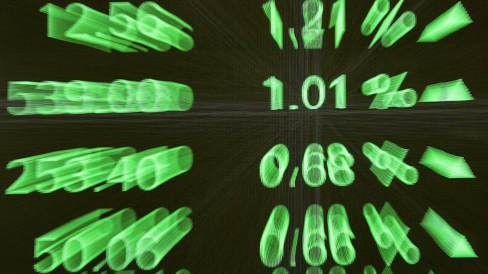 Chiusura praticamente in parità per la Borsa svizzera.