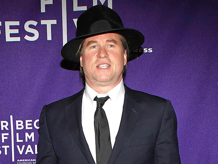 val kilmer un documentaire emouvant sur sa lutte contre le cancer