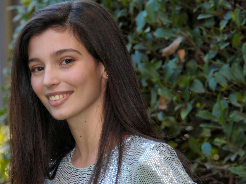 L'amica Geniale 3