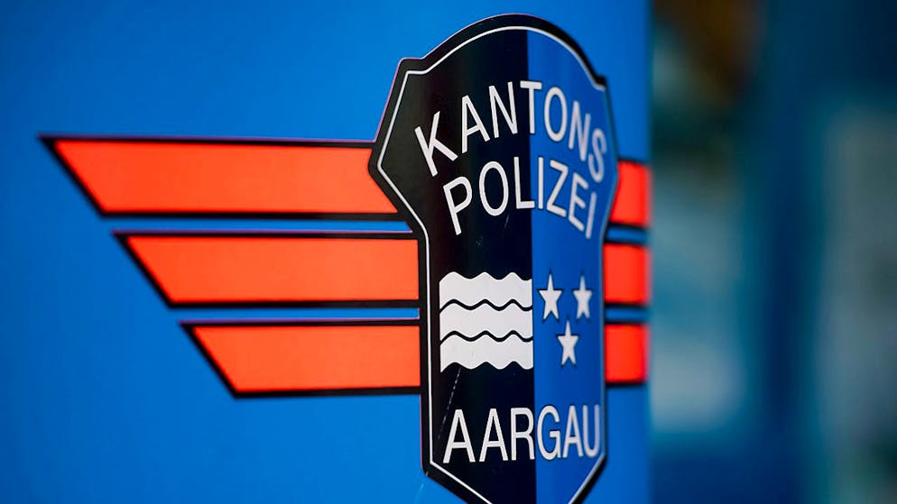 La linea regionale delle FFS della Seetalbahn interrotta fino alle 15.30 fra Beinwil am See e Lenzburg a causa di un incidente (immagine d'illustrazione)