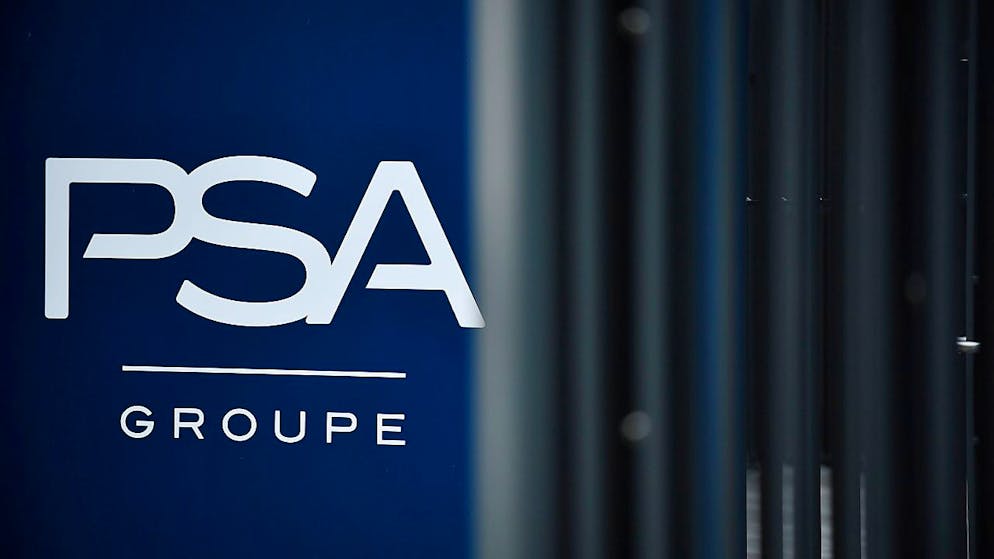 Le constructeur automobile Stellantis (ex-PSA) va s'allier avec Amazon pour connecter ses véhicules, en utilisant notamment les serveurs AWS du géant américain et son système de commande vocale Alexa. (archives)