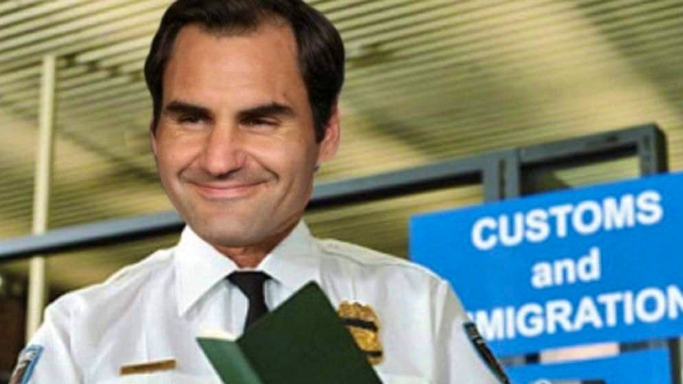 Le reazioni al visto negato a Djokovic. «Australian Open? No, l'Australia è chiusa...»