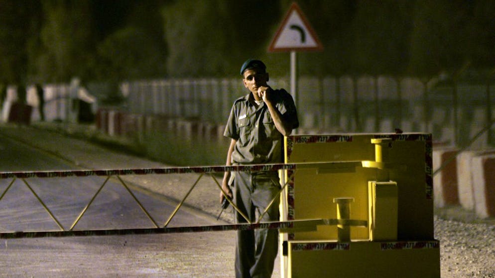 Dalla mezzanotte non ci saranno più limitazioni in entrata in Israele: eliminata la lista rossa dei paesi ad alto rischio Covid.