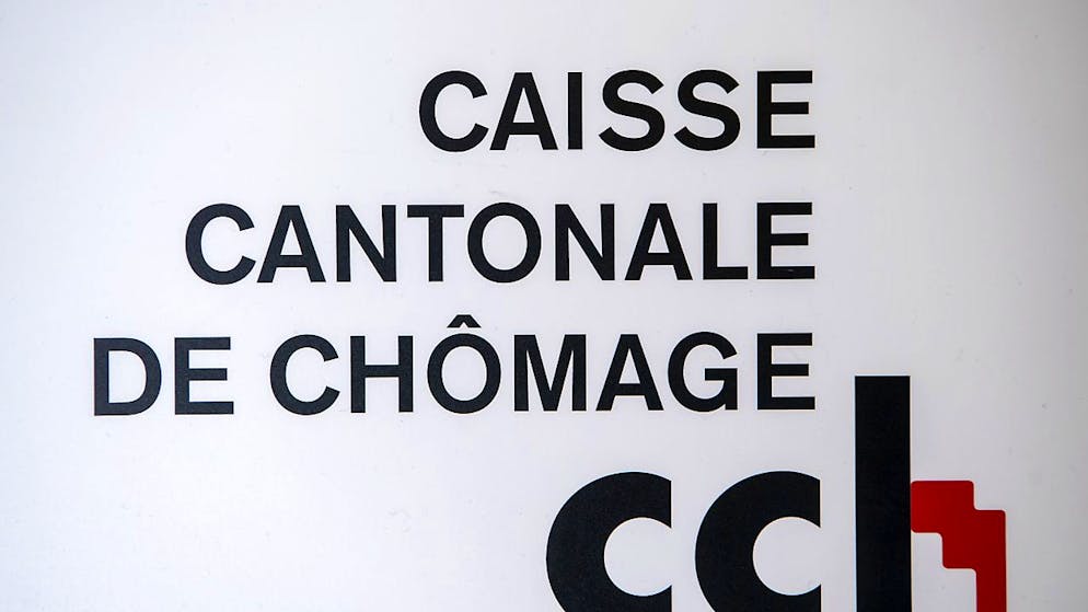 Le taux de chômage a connu une augmentation saisonnière de 0,2 point en décembre 2021 dans le canton de Vaud (photo d'illustration).