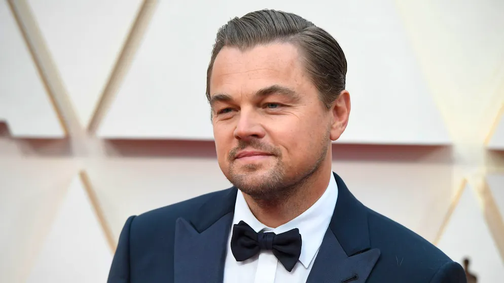 Leonardo DiCaprio will sein Dating-Verhalten überdenken. Schauspieler Leonardo DiCaprio während der 92. Oscar-Verleihung im Februar 2020. Der 48-Jährige scheint sich sehr an seinem Image zu stören. Dies will er nun ändern und eine «erwachsene» Beziehung finden.