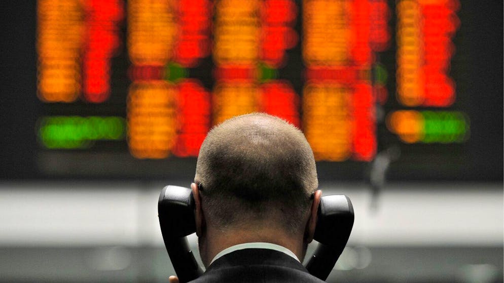 Oggi la giornata sui mercati europei è soprattutto di attesa dei dati relativi al mercato del lavoro americano.
