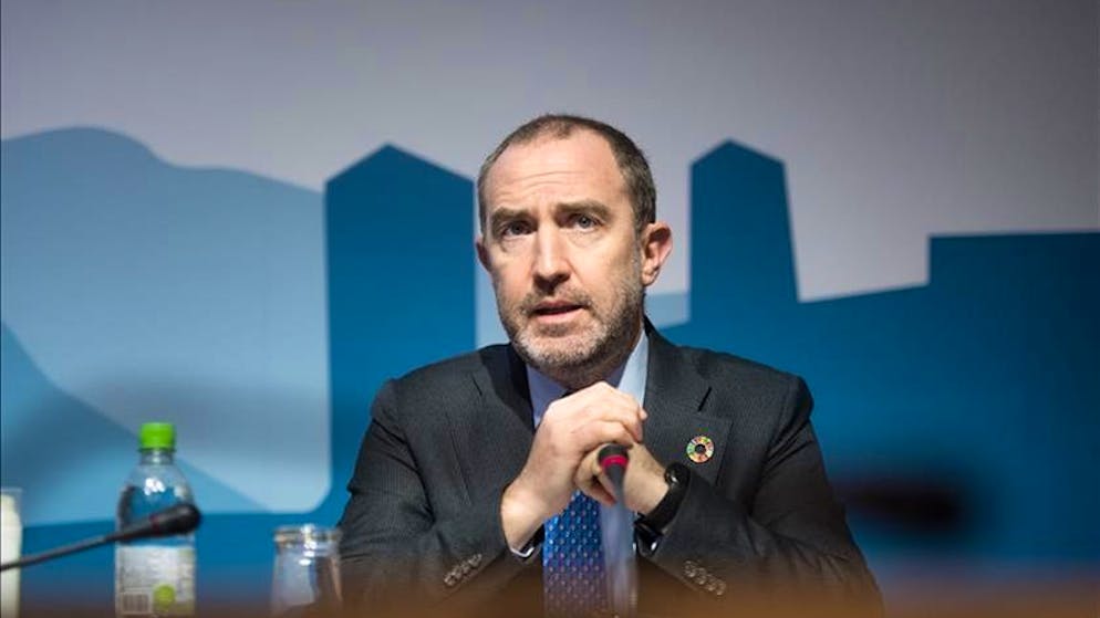 Covid. Merlani: «Le prime ondate impallidiscono rispetto a quella attuale»