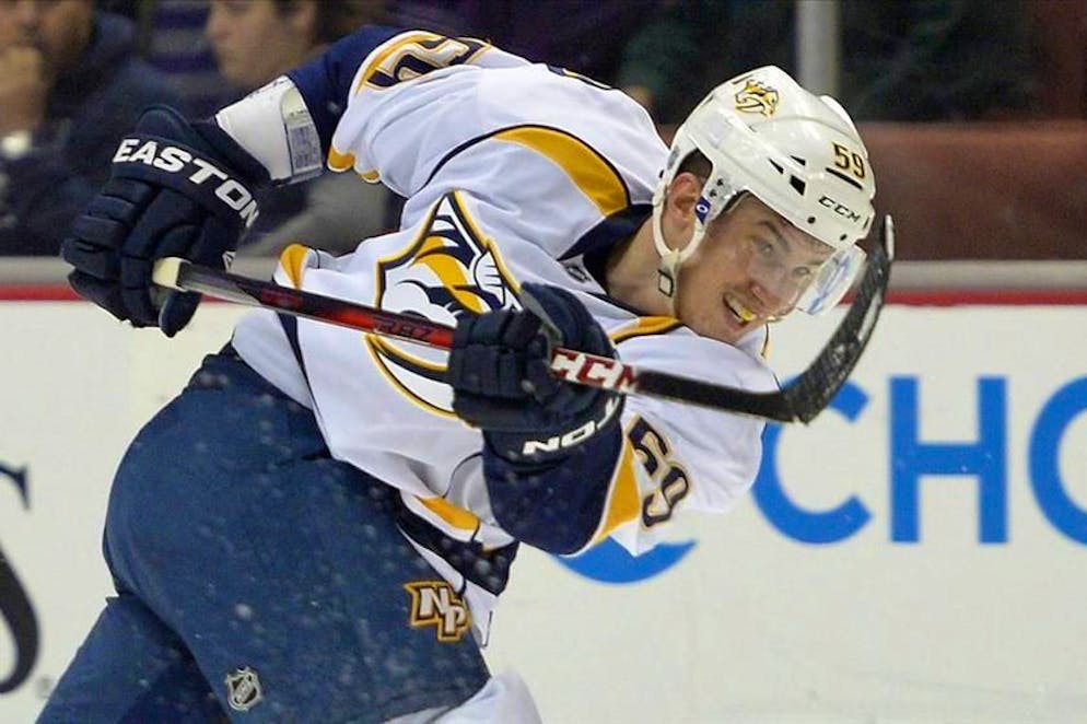 Josi